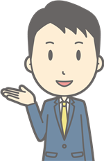 Free Engineer Office(フリーエンジニアオフィス)