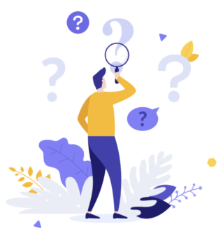 Free Engineer Office(フリーエンジニアオフィス)