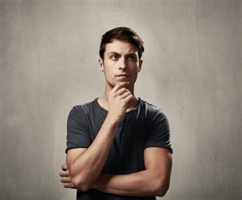 Free Engineer Office(フリーエンジニアオフィス)